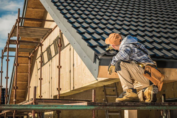 Best Skylights  in Creston, IA